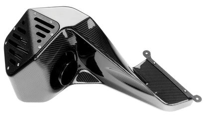 IE Carbon Fiber Intake System for Audi B9/B9.5 SQ5 3.0T