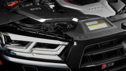 IE Carbon Fiber Intake System for Audi B9/B9.5 SQ5 3.0T