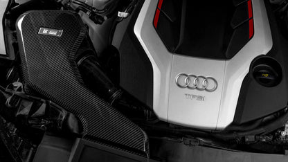 IE Carbon Fiber Intake System for Audi B9/B9.5 SQ5 3.0T