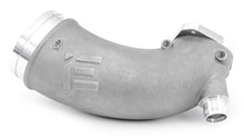 Turbo Inlet Pipe | B9/B9.5 SQ5 | Integrated Engineering