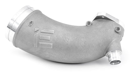 Turbo Inlet Pipe | B9/B9.5 SQ5 | Integrated Engineering
