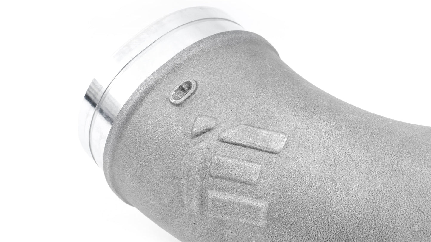 Turbo Inlet Pipe | B9/B9.5 SQ5 | Integrated Engineering