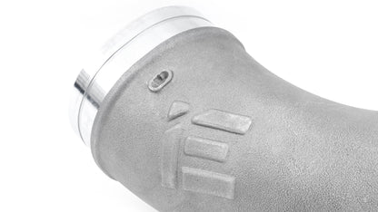 Turbo Inlet Pipe | B9/B9.5 SQ5 | Integrated Engineering