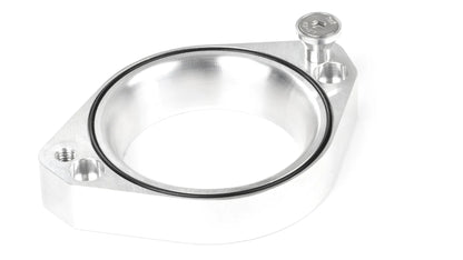 Turbo Inlet Pipe | B9/B9.5 SQ5 | Integrated Engineering