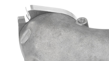 Turbo Inlet Pipe | B9/B9.5 SQ5 | Integrated Engineering