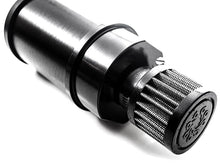 Catch Can Kit | MK4 1.8T Engines | Integrated Engineering