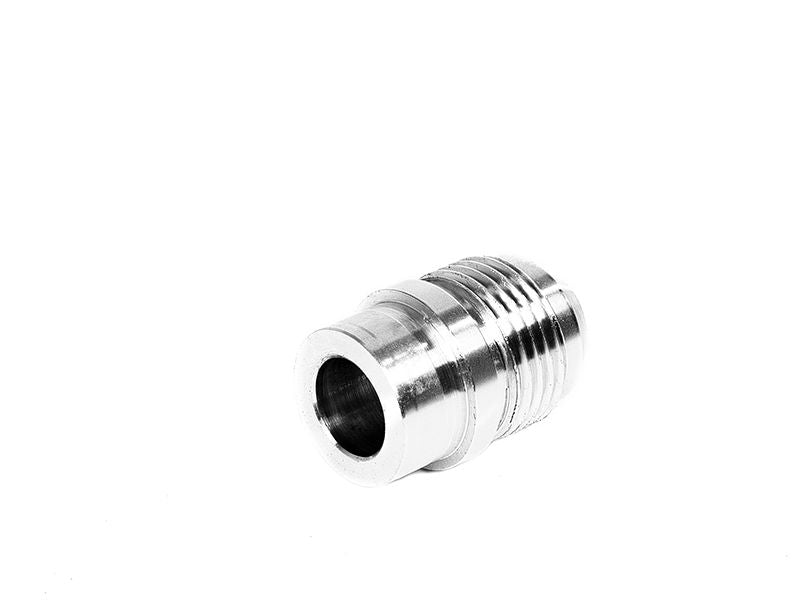 10AN Block & Valve Cover Breather Adapter Kit | 1.8T 20V Engines | Integrated Engineering