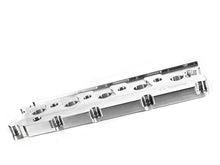 2.5L 5CYL Billet Valve Cover | Integrated Engineering