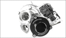 Turbo Outlet Muffler Delete | VW MK7/MK7.5 & Audi 8V/8S 2.0T Engines | Integrated Engineering