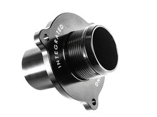 Turbo Outlet Muffler Delete | VW MK7/MK7.5 & Audi 8V/8S 2.0T Engines | Integrated Engineering