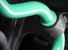 iE Apex Sway Bar Kit for VW MK7/8 GTI/GLI/Sportwagen/Golf & Audi 8V A3 FWD