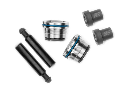 HPFP Upgrade Kit | Audi C7/C7.5 4.0TT S6, S7, & RS7 | Integrated Engineering