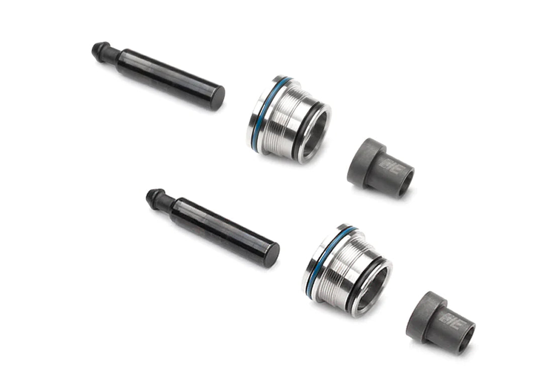 HPFP Upgrade Kit | Audi C7/C7.5 4.0TT S6, S7, & RS7 | Integrated Engineering