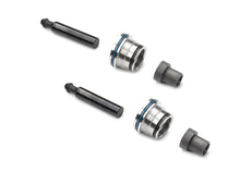 HPFP Upgrade Kit | Audi C7/C7.5 4.0TT S6, S7, & RS7 | Integrated Engineering