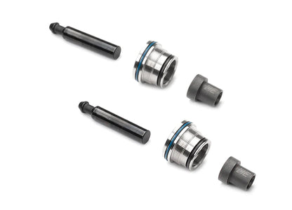 HPFP Upgrade Kit | Audi C7/C7.5 4.0TT S6, S7, & RS7 | Integrated Engineering