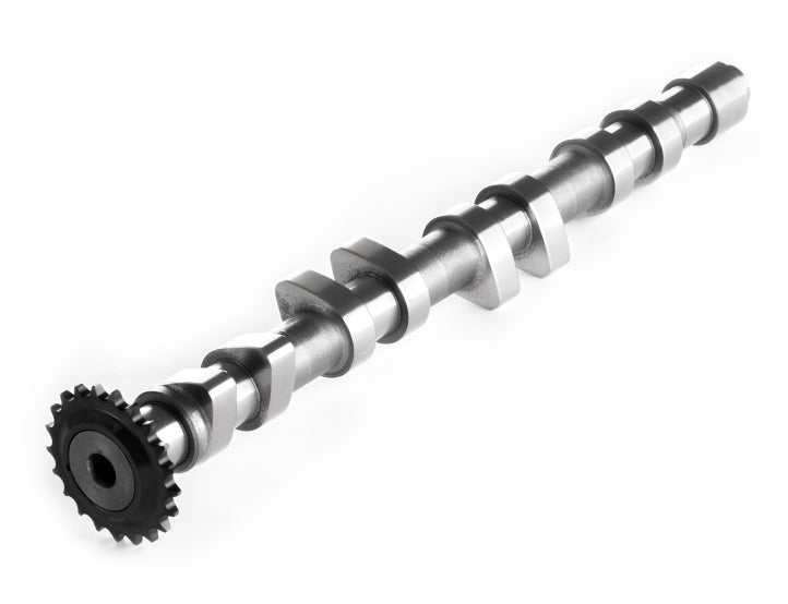Race Exhaust Camshaft | VW/Audi 1.8T 20V engines | Integrated Engineering