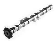 Race Exhaust Camshaft | VW/Audi 1.8T 20V engines | Integrated Engineering