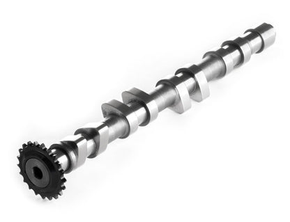 Race Exhaust Camshaft | VW/Audi 1.8T 20V engines | Integrated Engineering