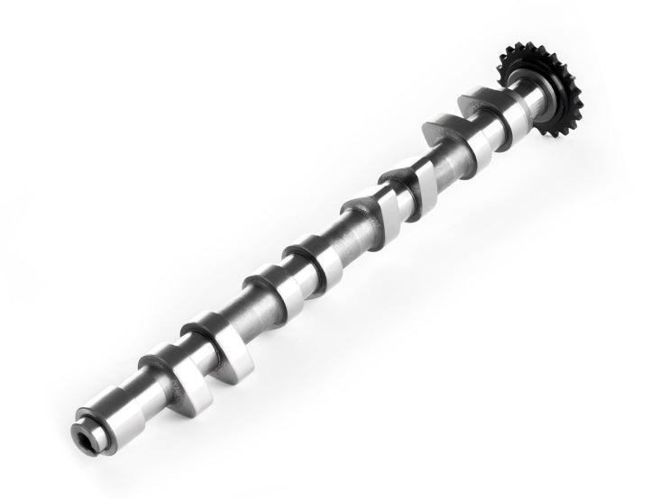 Race Exhaust Camshaft | VW/Audi 1.8T 20V engines | Integrated Engineering