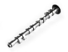 Race Exhaust Camshaft | VW/Audi 1.8T 20V engines | Integrated Engineering