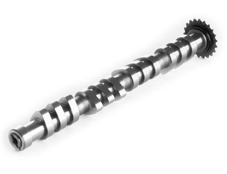 Race Intake Camshaft | VW/Audi 1.8T 20V engines | Integrated Engineering