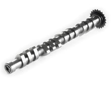 Race Intake Camshaft | VW/Audi 1.8T 20V engines | Integrated Engineering