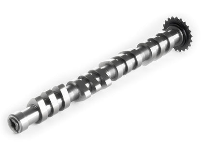 Race Intake Camshaft | VW/Audi 1.8T 20V engines | Integrated Engineering