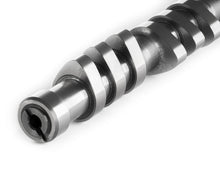 Race Intake Camshaft | VW/Audi 1.8T 20V engines | Integrated Engineering