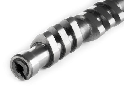 Race Intake Camshaft | VW/Audi 1.8T 20V engines | Integrated Engineering