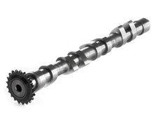 Street/Race Exhaust Camshaft | VW/Audi 1.8T 20V engines | Integrated Engineering