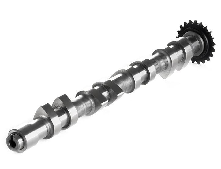 Street/Race Exhaust Camshaft | VW/Audi 1.8T 20V engines | Integrated Engineering