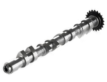 Street/Race Exhaust Camshaft | VW/Audi 1.8T 20V engines | Integrated Engineering