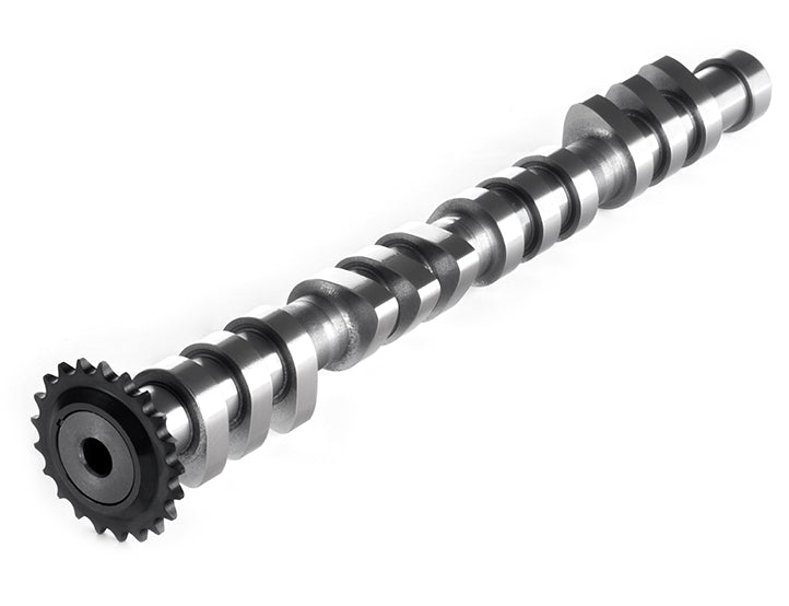 Street/Race Intake Camshaft | VW/Audi 1.8T 20V engines | Integrated Engineering