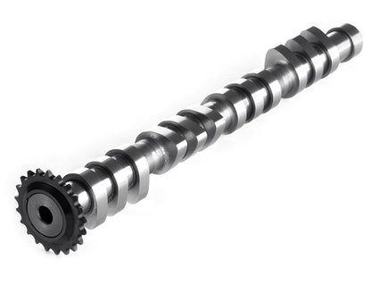 Street/Race Intake Camshaft | VW/Audi 1.8T 20V engines | Integrated Engineering