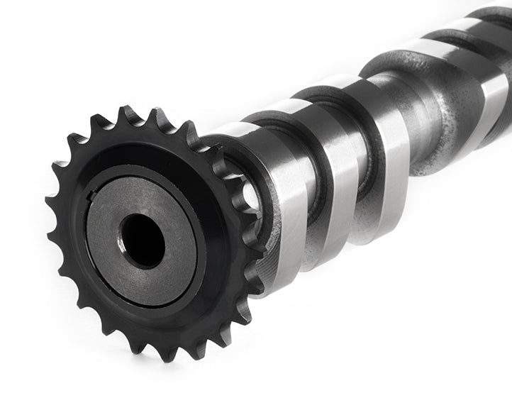 Street/Race Intake Camshaft | VW/Audi 1.8T 20V engines | Integrated Engineering