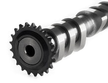 Street/Race Intake Camshaft | VW/Audi 1.8T 20V engines | Integrated Engineering