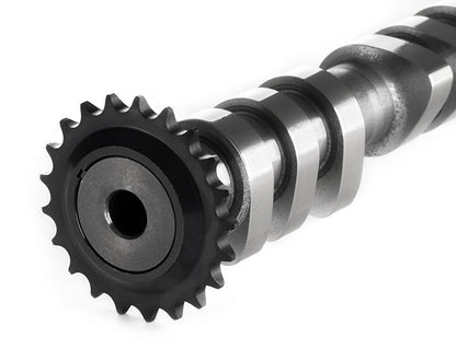 Street/Race Intake Camshaft | VW/Audi 1.8T 20V engines | Integrated Engineering