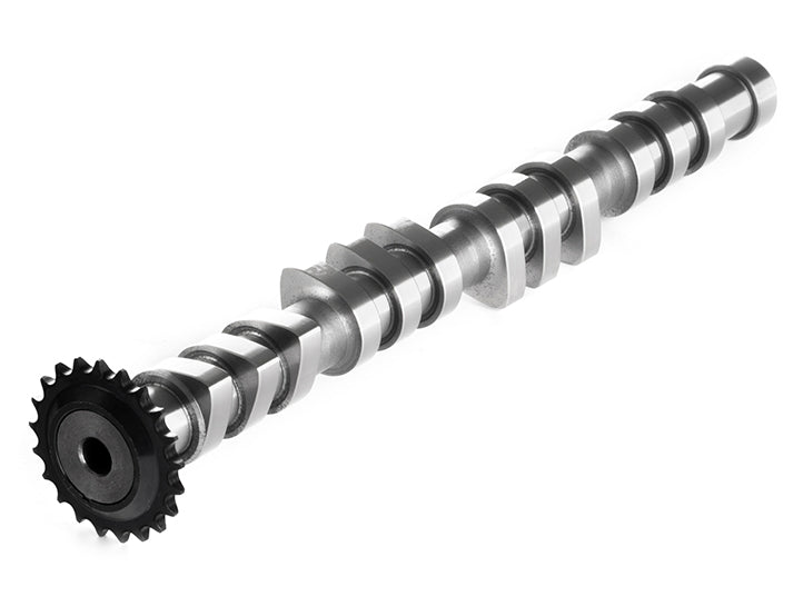 Street Intake Camshaft | VW/Audi 1.8T 20V engines | Integrated Engineering