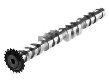 Street Intake Camshaft | VW/Audi 1.8T 20V engines | Integrated Engineering