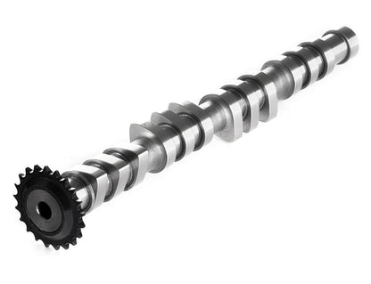 Street Intake Camshaft | VW/Audi 1.8T 20V engines | Integrated Engineering