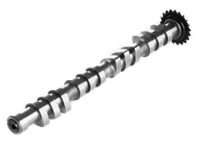 Street Intake Camshaft | VW/Audi 1.8T 20V engines | Integrated Engineering