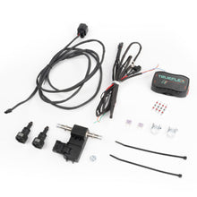 IE TrueFlex Ethanol Sensor Kit for Audi B9/B9.5 S4/S5/SQ5/RS4/RS5