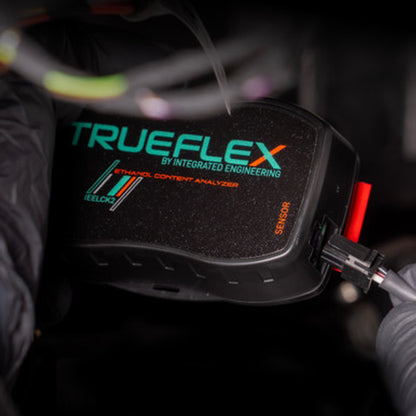 IE TrueFlex Ethanol Sensor Kit for Audi B9/B9.5 S4/S5/SQ5