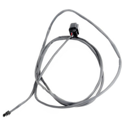 IE TrueFlex Ethanol Sensor Kit for Audi B9/B9.5 S4/S5/SQ5