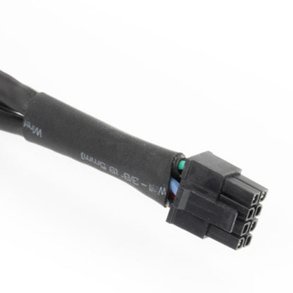 IE TrueFlex Ethanol Sensor Kit for Audi B9/B9.5 S4/S5/SQ5