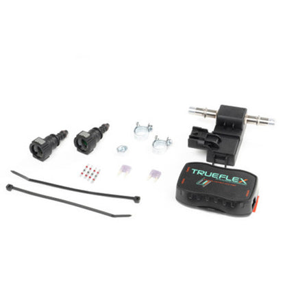 IE TrueFlex Ethanol Sensor Kit for Audi B9/B9.5 S4/S5/SQ5