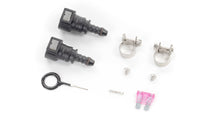 Trueflex Ethanol Harness Kit | VW MK8 GTI, Golf R & Audi 8Y S3 | Integrated Engineering