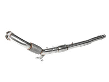iE Performance Downpipe for VW Mk6.5 Jetta/GLI 1.8T/2.0T Gen 3
