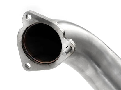 IE Midpipe Exhaust Upgrade for Audi B9/B9.5 S4/S5