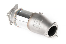ProCore Downpipe | Audi B9 A4 | Integrated Engineering